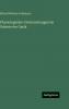 Physiologische Untersuchungen im Gebiete der Optik