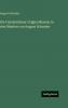 Die Falschmünzer OriginalRoman in drei Bänden von August Schrader