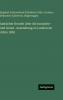Amtlicher Bericht über die Industrie- und Kunst- Ausstellung zu London im Jahre 1862