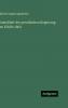 AmtsBlatt der preußischen Regierung zu Köslin 1863