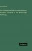 Die Ureinwohner des scandinavischen Nordens. Übersetzt. 1. Das Bronzealter. Nachtrag