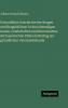 Urkundliche Geschichte der Burgen und Bergschlösser in den ehemaligen Gauen Grafschaften und Herrschaften der bayerischen Pfalz ein Beitrag zur gründlichen Vaterlandskunde