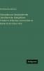 Urkunden zur Geschichte der Jubelfeier der königlichen Friedrich-Wilhelms-Universität zu Berlin im October 1860