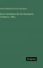 Neue Jahrbücher für die Turnkunst. Volume 9  1863.