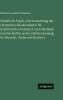 Christliche Topik oder Darstellung der christlichen Glaubenslehre für homiletischen Gebrauch nach Nachlass und den Heften seiner Zuhörer herausg. by Albrecht Gebler and Heubner.
