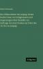 Die Völkerschlact bei Leipzig. Nebst Nachrichten von Zeitgenossen und Augenzeugen über Dieselbe. Im Auftrage von dem Vereine zur Feier des 19. Oct. in Leipzig