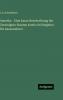 Amerika - Eine kurze Beschreibung der Vereinigten Staaten sowie ein Ratgeber für Auswanderer