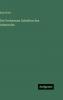 Die Verlorenen Schriften des Aristoteles