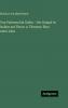Von Palermo bis Gaëta - Der Kampf in Italien um Thron u. Thrones-Ehre 1860-1861
