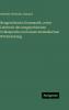 Neugriechische Grammatik nebst Lehrbuch der neugriechischen Volkssprache und einem methodischen Wörteranhang