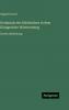 Denkmale des Mittelalters in dem Königreiche Württemberg