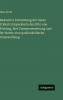 Radewin's Fortsetzung der Gesta Friderici Imperatoris des Otto von Freising ihre Zusammensetzung und ihr Werth; eine quellenkritische Untersuchung