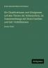 Die Churfürstinnen und Königinnen auf dem Throne der Hohenzollern im Zusammenhange mit ihren Familien- und Zeit-Verhältnissen