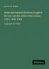 Reise der österreichischen Fregatte Novara um die Erde in den Jahren 1857 1858 1859