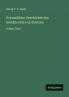 Urkundliche Geschichte des Geschlechts von Oertzen