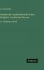 Annalen der Landwirthschaft in den Königlich Preußischen Staaten