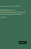 Mittheilungen der K.K. Central-Commission zur Erforschung und Erhaltung der Baudenkmale