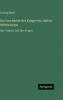 Die Geschichte der Kriege von 1866 in Mitteleuropa