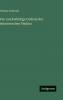 Vier merkwürdige Codices der münsterschen Paulina