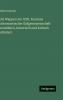 Die Wappen der XXII. Kantone schweizerischer Eidgenossenschaft heraldisch historisch und kritisch erläutert