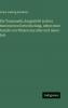 Die Tanzmusik dargestellt in ihrer historischen Entwickelung nebst einer Anzahl von Tänzen aus alter und neuer Zeit