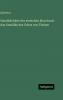 Handbüchlein der stoischen Moral und das Gemälde des Cebes von Theben