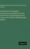 Jahresbericht der Königlich Bayerischen Gewerbsschule und der Gewerblichen Fortbildungsschule zu Landau in der Pfalz für das Studienjahr 1868/69