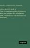 Jahres-Bericht des K. K. Ober-Gymnasiums zu den Schotten in Wien am Schlusse des Schuljahres 1864 veröffentlicht von dem Director desselben