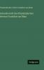 Jahresbericht des Physikalischen Vereins Frankfurt am Main