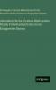 Jahresbericht des Central-Bibelvereins für die Protestantische Kirche im Königreiche Bayern
