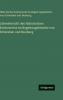 Jahresbericht des Historischen Kreisvereins im Regierungsbezirke von Schwaben und Neuburg