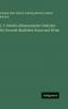 J. P. Hebel's Allemannische Gedichte für Freunde ländlicher Natur und Sitten