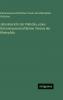 Jahresbericht der Pollichia eines Naturwissenschaftlichen Vereins der Rheinpfalz