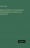 Kleinere Schriften von Jacob Grimm Abhandlungen zur Litteratur und Grammatik
