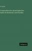 Compendium der physiologischen Optik für Mediciner und Physiker