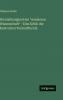 Die Haltlosigkeit der modernen Wissenschaft - Eine Kritik der Kant'schen Vernunftkritik