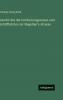 Geschichte der Entdeckungsreisen und Schifffahrten zur Magellan's-Strasse