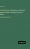 Jahrbücher der Königlichen Akademie gemeinnütziger Wissenschaften zu Erfurt