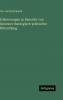 Erläuterungen zu Benedict von Spinoza's theologisch-politischer Abhandlung
