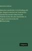 Deutsche Geschichte in Verbindung mit den Hauptmomenten der baierischen Geschichte sammt einem kurzen Überblick über die alte Geschichte in Fragen und Antworten für Mittelschulen
