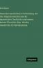 Deutsche Geschichte in Verbindung mit den Hauptmomenten aus der bayerischen Geschichte und einem kurzen Überblick über die alte Geschichte für Mittelschulen