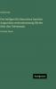 Des heiligen Kirchenvaters Aurelius Augustinus zweiundzwanzig Bücher über den Gottesstaat