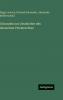Urkunden zur Geschichte des deutschen Privatrechtes