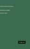 Goethe's Leben
