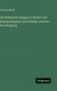 Die Weltanschauungen Leibnitz' und Schopenhauer‛s ihre Gründe und ihre Berechtigung