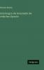 Einleitung in die Grammatik der vedischen Sprache