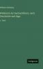 Widukind der Sachsenführer nach Geschichte und Sage