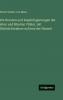 Die Bronzen und Kupferlegierungen der alten und ältesten Völker mit Rücksichtnahme auf jene der Neuzeit