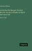 Lebensbeschreibungen frommer Männer aus allen Ständen in älterer und neuer Zeit
