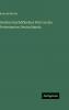 Zweites bischöflisches Wort an die Protestanten Deutschlands